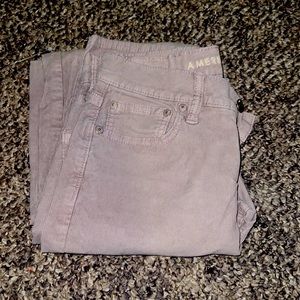 Never worn